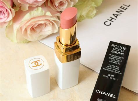 928 pink delight chanel lipstick|ulta beauty Chanel 928.